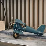 El Hangar Depa Centrico Y Equipado Centro Cdmx 2P