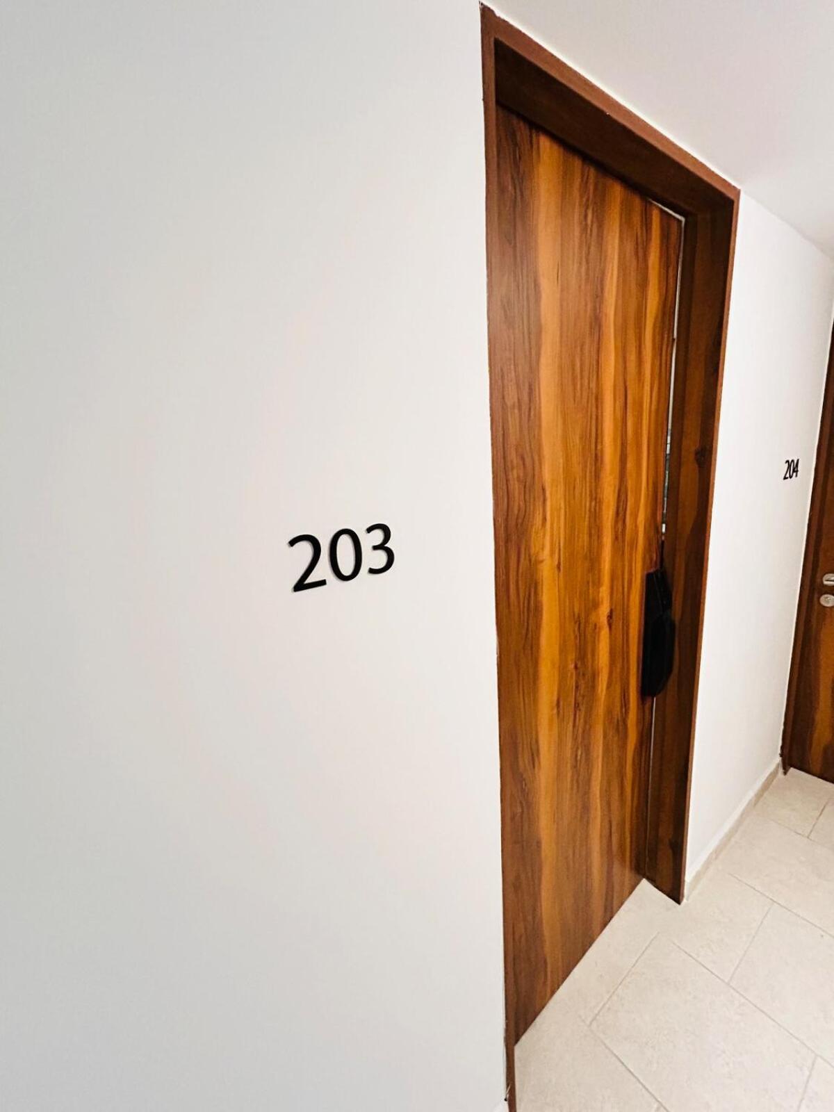 Apartment El Hangar Depa Centrico Y Equipado Centro Cdmx 2p *