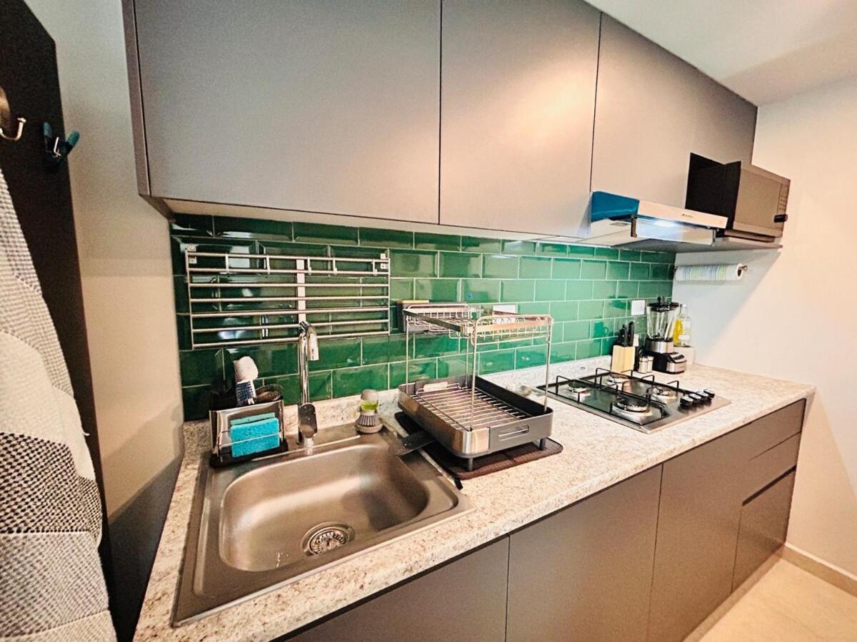 El Hangar Depa Centrico Y Equipado Centro Cdmx 2p Apartment *